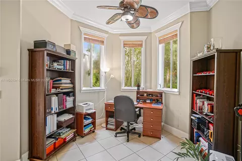 6710 SW 99th Ter, Pinecrest, FL 33156 photo 25