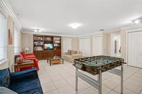 6710 SW 99th Ter, Pinecrest, FL 33156 photo 15