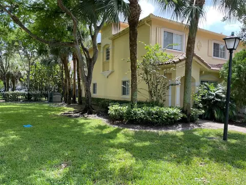 2649 SW 83rd Ter #101, Miramar, FL 33025