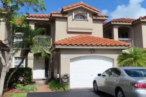 11572 SW 148th Path #NA, Miami, FL 33196