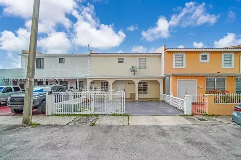 4509 NW 193rd Ter #0, Miami Gardens, FL 33055