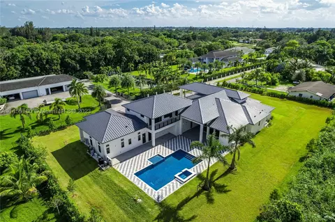 1520 SW 115th Ave, Davie, FL 33325