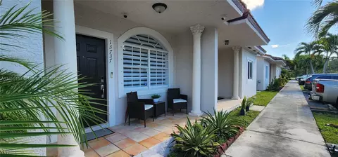 13737 SW 169th Ter, Miami, FL 33177