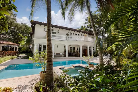 3835 Park Ave, Coconut Grove, FL 33133