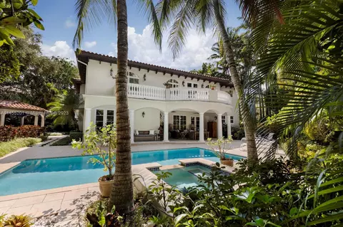 3835 Park Ave, Coconut Grove, FL 33133