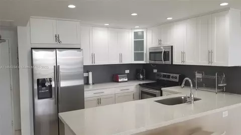 Undisclosed, Miami Beach, FL 33140