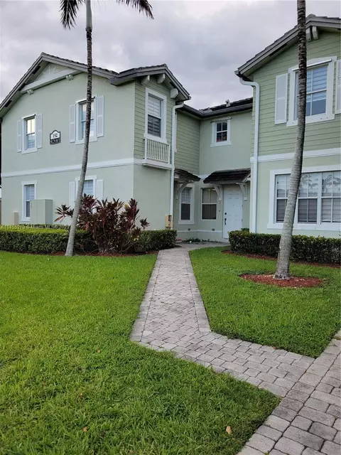 152 SE 29th Ave #2, Homestead, FL 33033
