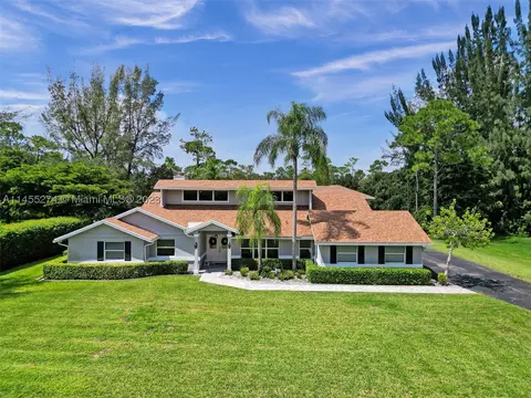 6249 NW 65th Ter, Parkland, FL 33067