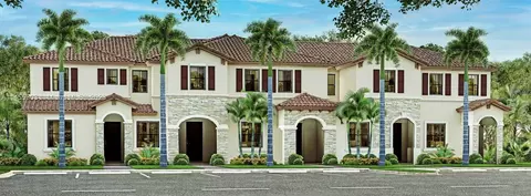 11776 SW 245 Ter #0, Princeton, FL 33032