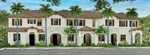 11725 SW 245 Ter #0, Princeton, FL 33032