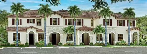 11796 SW 245 Ter #0, Princeton, FL 33032