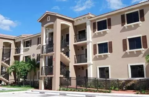 22701 SW 88th Pl #202-9, Cutler Bay, FL 33190