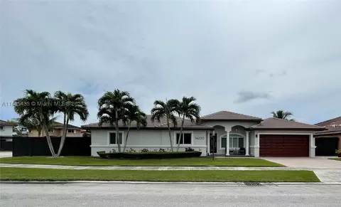14230 SW 166th St, Miami, FL 33177