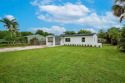 3441 Berkeley Blvd, Fort Lauderdale, FL 33312