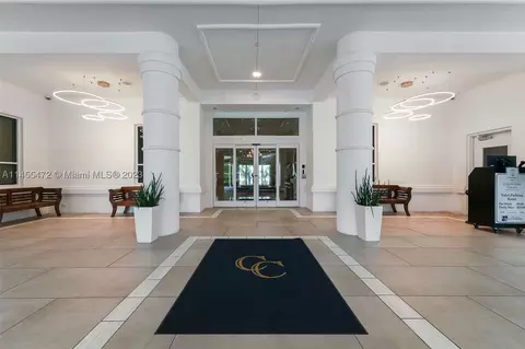 701 Brickell Ky #303, Miami, FL 33131