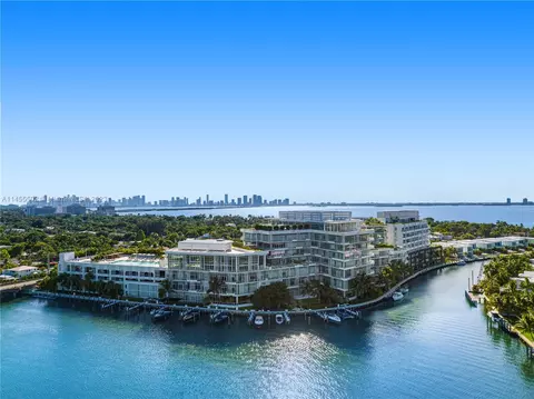 4701 N Meridian Ave #314, Miami Beach, FL 33140