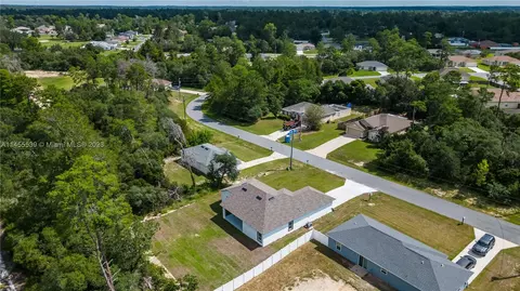 2776 SW 161 Loop, Ocala, FL 34473 photo 44