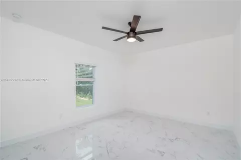 2776 SW 161 Loop, Ocala, FL 34473 photo 21