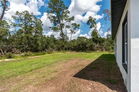 2776 SW 161 Loop, Ocala, FL 34473 photo 10