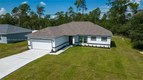 2776 SW 161 Loop, Ocala, FL 34473 photo 39