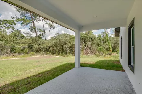 2776 SW 161 Loop, Ocala, FL 34473 photo 37