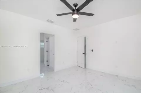 2776 SW 161 Loop, Ocala, FL 34473 photo 22