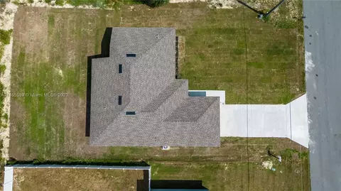 2776 SW 161 Loop, Ocala, FL 34473 photo 43