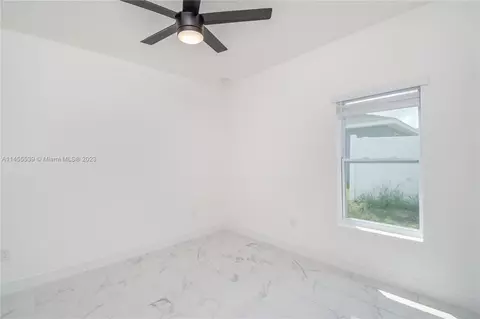 2776 SW 161 Loop, Ocala, FL 34473 photo 32