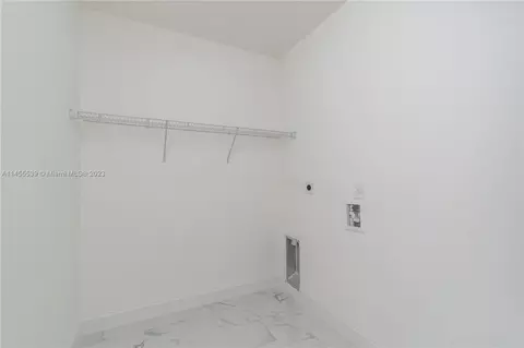 2776 SW 161 Loop, Ocala, FL 34473 photo 34