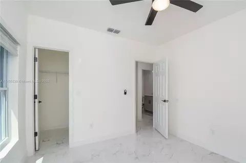 2776 SW 161 Loop, Ocala, FL 34473 photo 33