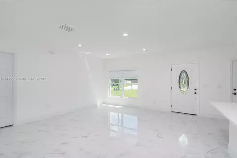 2776 SW 161 Loop, Ocala, FL 34473 photo 12