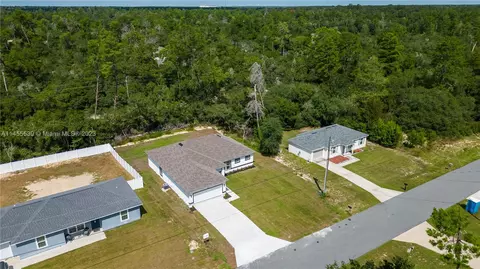 2776 SW 161 Loop, Ocala, FL 34473 photo 42