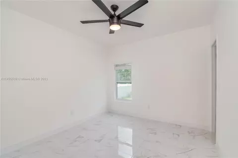2776 SW 161 Loop, Ocala, FL 34473 photo 30