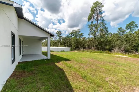 2776 SW 161 Loop, Ocala, FL 34473 photo 6