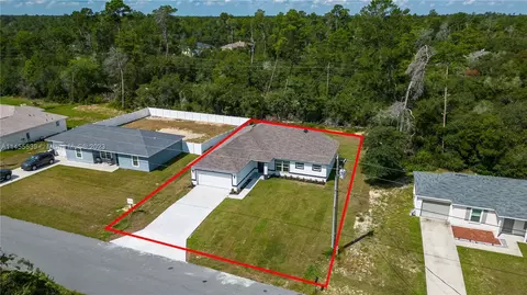 2776 SW 161 Loop, Ocala, FL 34473 photo 46