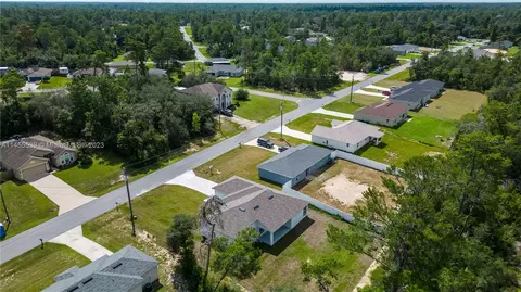 2776 SW 161 Loop, Ocala, FL 34473 photo 45