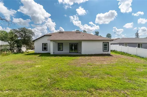 2776 SW 161 Loop, Ocala, FL 34473 photo 8