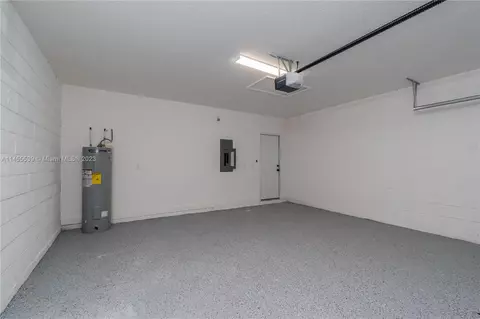 2776 SW 161 Loop, Ocala, FL 34473 photo 36