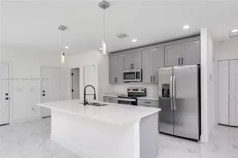 2776 SW 161 Loop, Ocala, FL 34473 photo 17