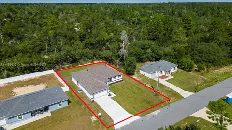 2776 SW 161 Loop, Ocala, FL 34473 photo 47