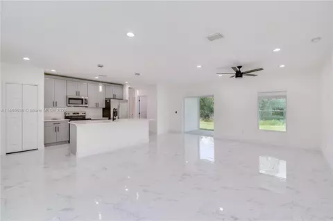 2776 SW 161 Loop, Ocala, FL 34473 photo 14