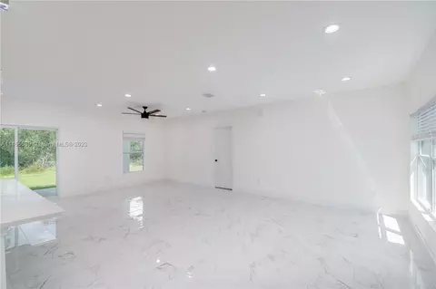 2776 SW 161 Loop, Ocala, FL 34473 photo 20