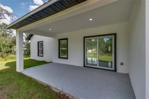 2776 SW 161 Loop, Ocala, FL 34473 photo 11