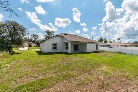 2776 SW 161 Loop, Ocala, FL 34473 photo 7