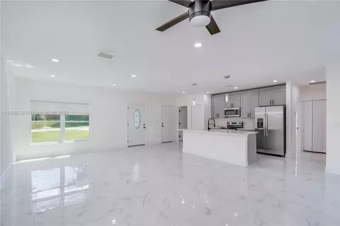 2776 SW 161 Loop, Ocala, FL 34473 photo 13