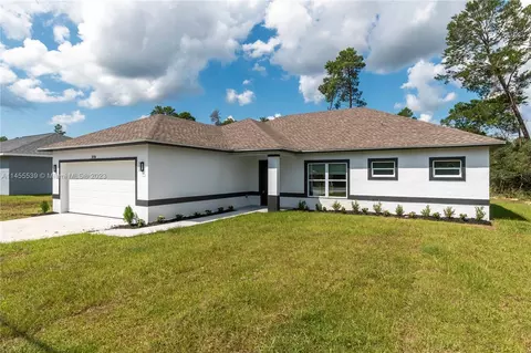 2776 SW 161 Loop, Ocala, FL 34473 photo 5