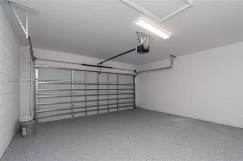 2776 SW 161 Loop, Ocala, FL 34473 photo 35