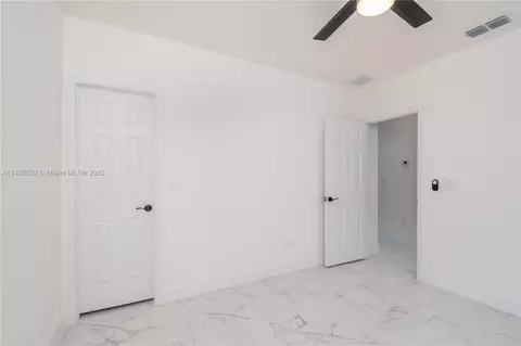 2776 SW 161 Loop, Ocala, FL 34473 photo 31