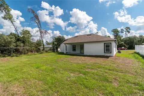 2776 SW 161 Loop, Ocala, FL 34473 photo 9
