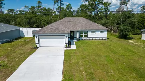 2776 SW 161 Loop, Ocala, FL 34473 photo 38